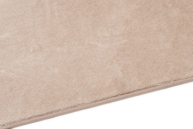 Starlight lämmin beige