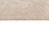 Starlight lämmin beige