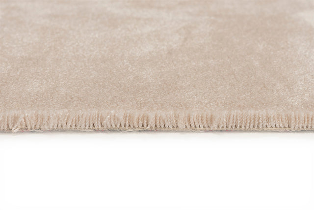 Starlight lämmin beige