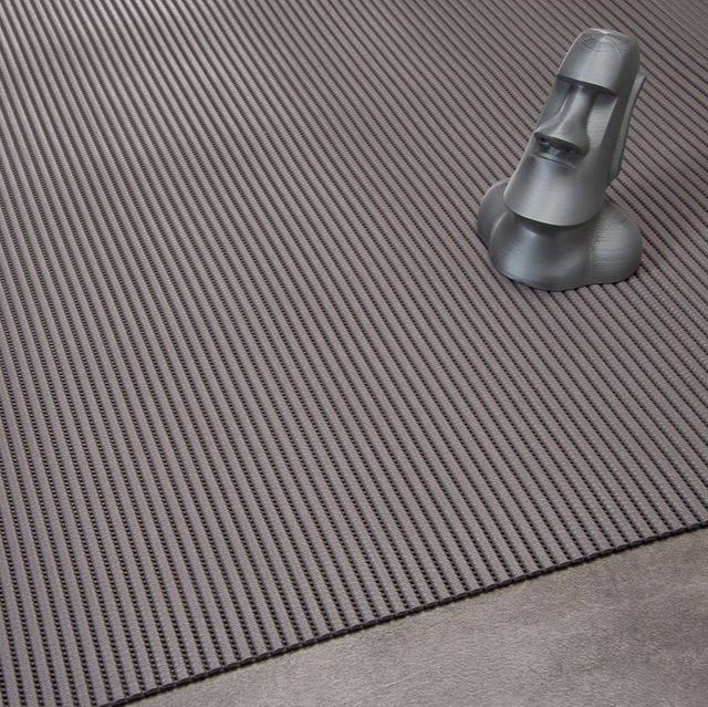 Sympatex Steel