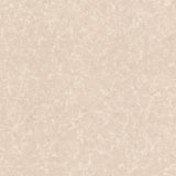 Aqua Beige