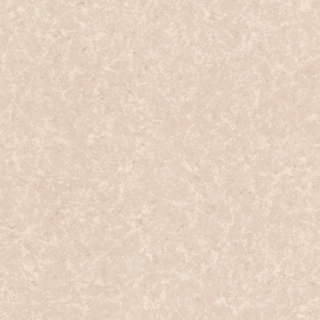 Aqua Beige