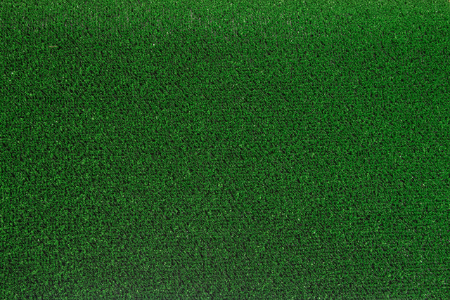 Terrace vihreä