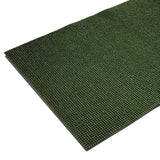 Expoturf vihreä