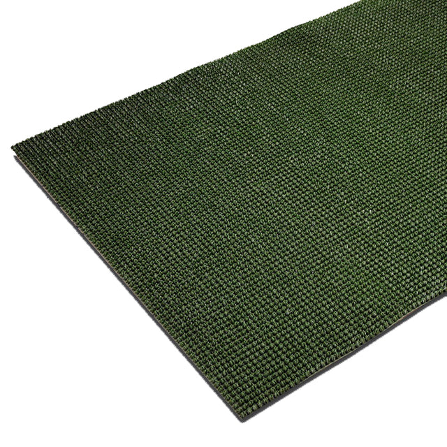 Expoturf vihreä