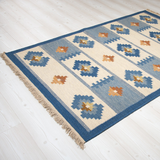 Birka Blue