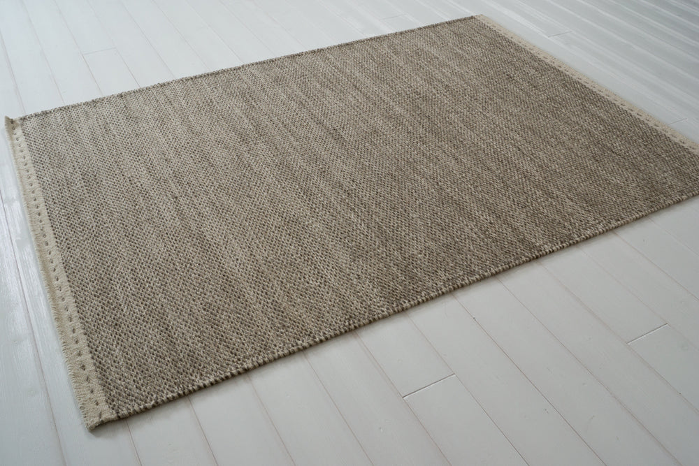 Durango harmaa/valkoinen