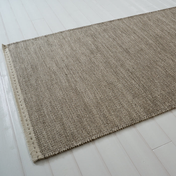 Durango harmaa/valkoinen