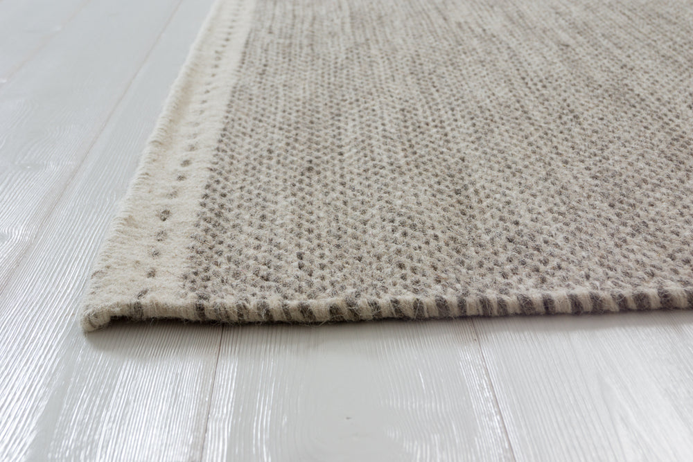 Durango harmaa/valkoinen