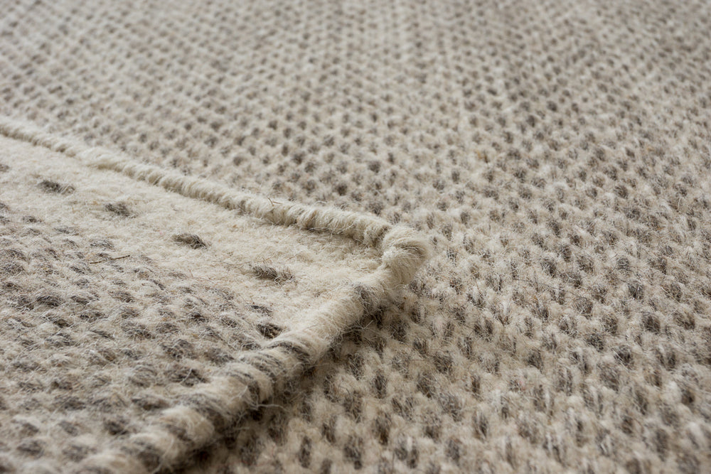 Durango harmaa/valkoinen