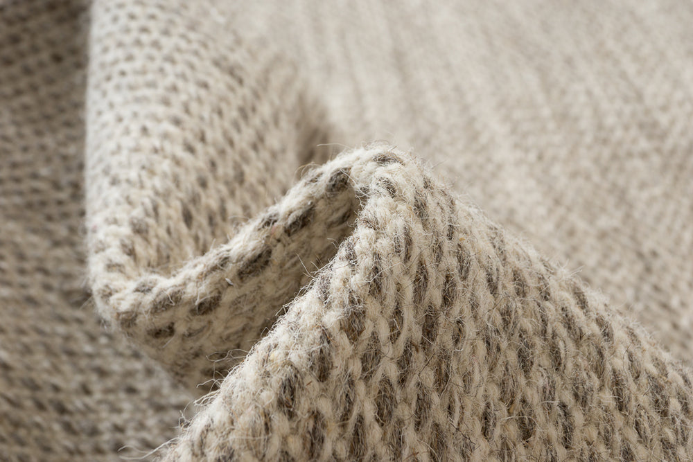 Durango harmaa/valkoinen