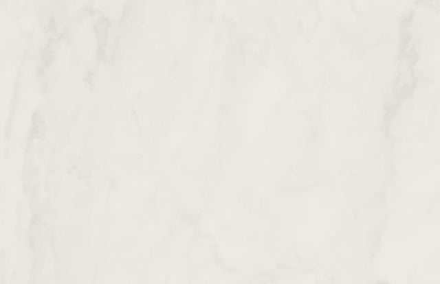 Aqua Marble Carrare
