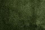 Velvet green