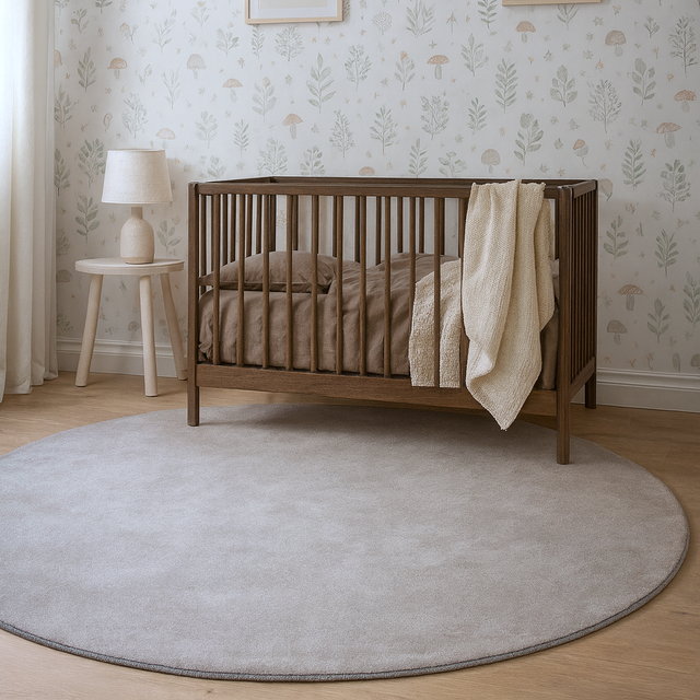 Velvet vaaleanharmaa