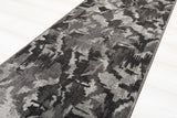 Wood Gray
