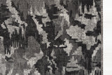 Wood Gray