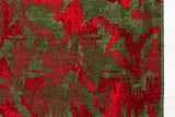 Wood Red